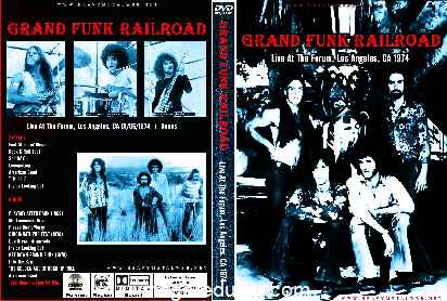 grand_funk_railroad_live_ forum_los_angeles_ca_1974.jpg